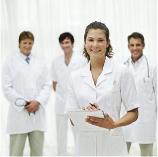 Medical Schools