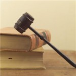 Bar Pass Rate Decreases at 8 NY Schools