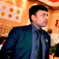 Kellogg MBA Student Interview