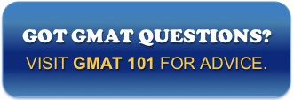 Visit GMAT 101 for advice.