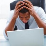 MBA Waitlist Chat