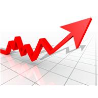 MBA Jobs