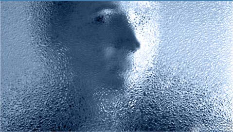 Reflect Self-Assessment Tool