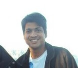 Kartik Prasad Mishra - MBA Student Kartik Prasad Mishra