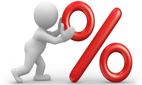 Click here to download your copy of Am I Cut Out for a Combined BS/MD Program?