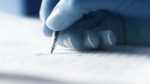 GMAT Writing Ready to take the GMAT?