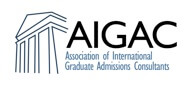 AIGAC