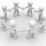 Networking