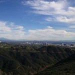 Downtown LA USC: Downtown LA