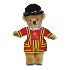 teddy