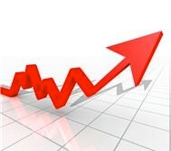 GradAdmissionsTrends Check out our Grad School Admissions 101 Pages!
