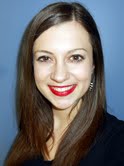 Hanna_Med_Student_Blogger Check out more med school student blogger interviews.
