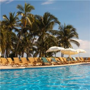 HospitalityManagement Check out "Get Your Game On," a free special report, that will help you evaluate your profile, skills, and experiences to determine if, when, and where you should apply to graduate school.