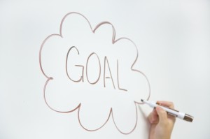 Goal Join our upcoming webinar to learn more about these 4 application goals and how to achieve them in Wharton’s application.