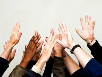 Grouping Applicants Check out our advice for well-represented MBA applicants.