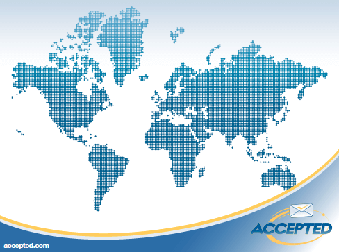 InternationalMBAApplicantsIncrease Check out our tips for applying to the top B-Schools!