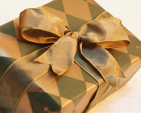 Gift For more about CMU Tepper, check out our Tepper Zone page!