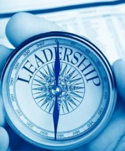 Leadership Download Leadership in Admissions to learn more.