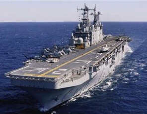 Schools are like aircraft carriers Check out our B-School Zones for more info about top MBA programs.