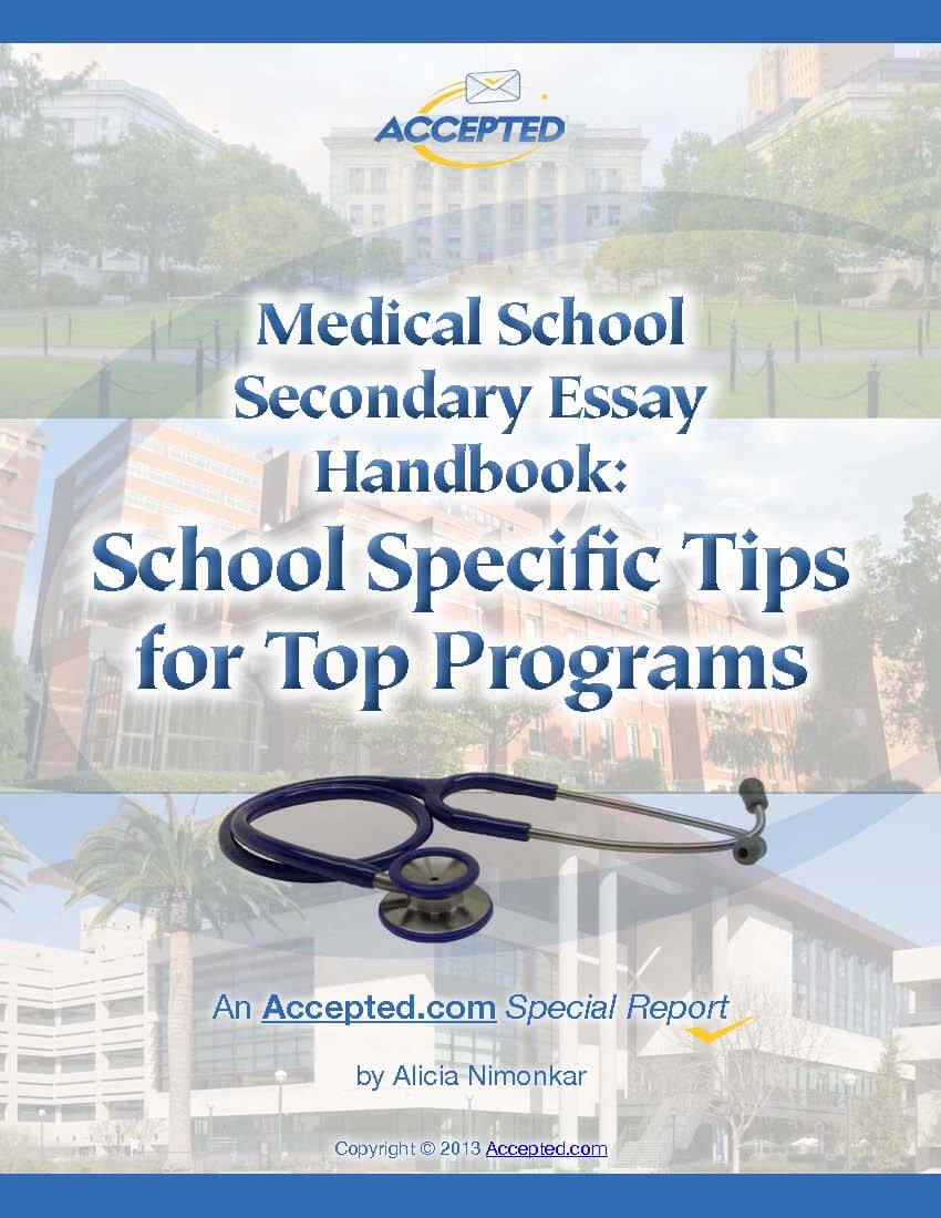 school acceptance essays Do your research and don't write a generic essay for every school. school acceptance essays Do your research and don't write a generic essay for every school.
