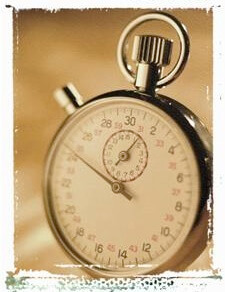 Timer Check out our SAT 101 page for more tips.