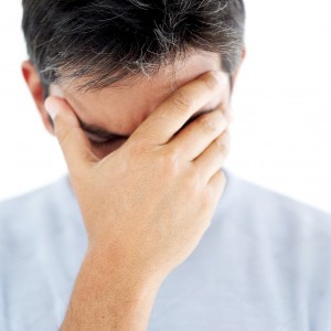 The MCAT: Excruciatingly painful? This notion can cause undue stress in the days preceding the test