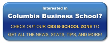 CBS B School Zone