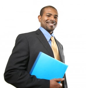 Need med school admissions advice? Check out our Med School Admissions 101 Pages!
