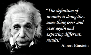 Einstein_InsanityDefinition