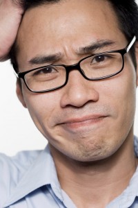 Do you know the 5 fatal flaws of grad school applications? Discover the 5 Fatal Flaws to Avoid in Your Statement of Purpose