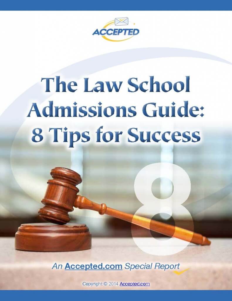 best law school admissions essays best law school admissions essays