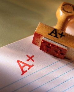 Learn what steps you can take starting January of your junior year to complete your college applications efficiently and effectively. Check out 'Preparing for College in High School: A To-Do List for Eleventh Graders'
