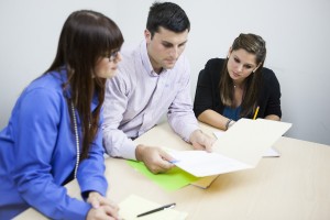 Need interview advice? Check our our B-School Interviews 101 page!