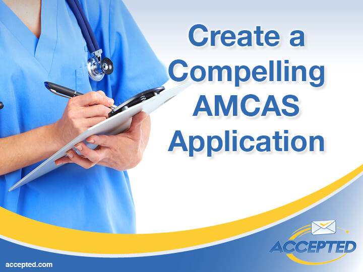 Amcas md phd essay