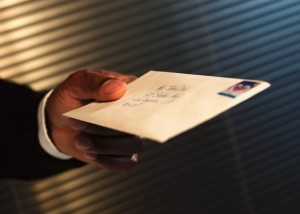 Waitlisted? Check out Linda Abraham's 6 Tips for Waitlisted Applicants