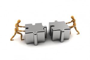 PhD Admissions 101 Preparing to apply for a PhD? Check out our PhD Admissions 101 Page.