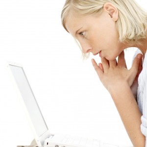 Need MCAT advice? Check out our MCAT 101 Page!