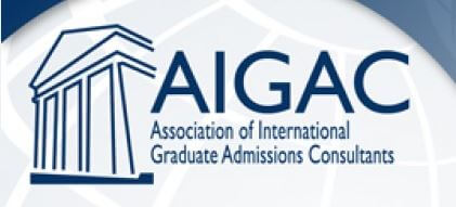 AIGAC Logo