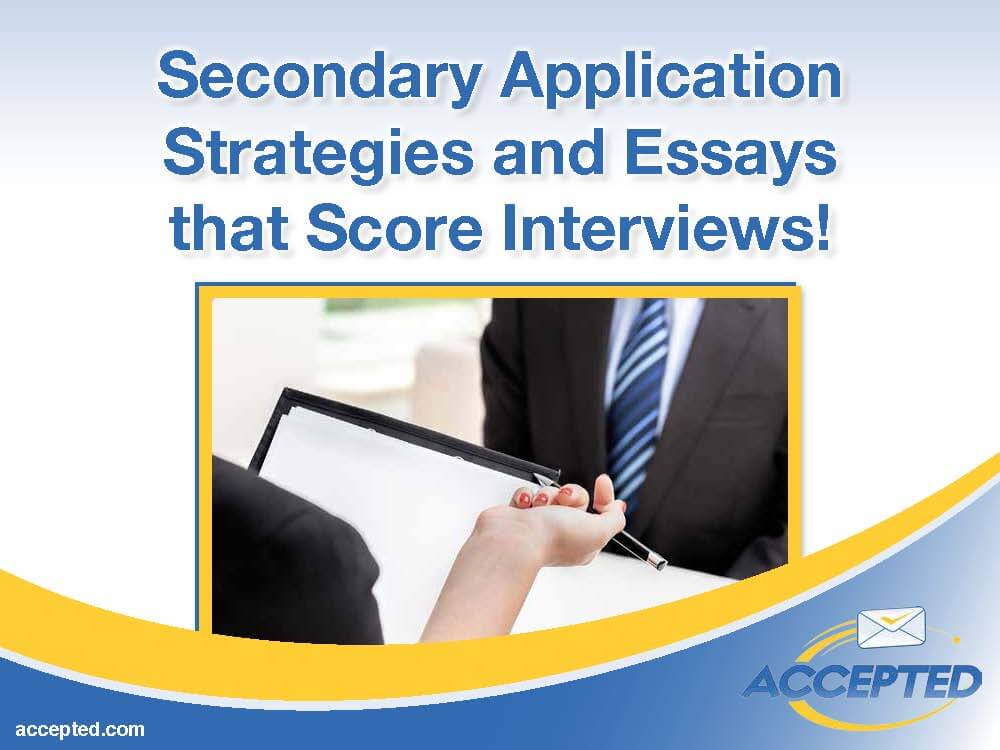 optional essays for medical school Medical school personal statement & application essays medical school, nursing, dental school, optometry, residency programs on average, medical schools accept around 8% of applicants at the top schools the acceptance rate can be as low as 2. optional essays for medical school Medical school personal statement & application essays medical school, nursing, dental school, optometry, residency programs on average, medical schools accept around 8% of applicants at the top schools the acceptance rate can be as low as 2.