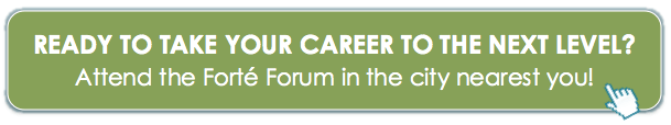 Attend_The_Forte_Forum