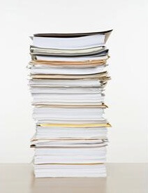 Check out our Med School Admissions 101 Pages!