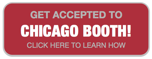 Learn how to get accepted to Chicago Booth!