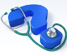 Got low stats? You can still get into med school!