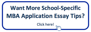 london business school executive mba essay questions london business school executive mba essay questions