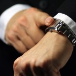 The #1 top factor that trips up med applicants the most is definitely TIME.