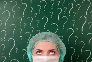 Click here to download your free copy of The Ultimate Guide to Medical School Interview Success!