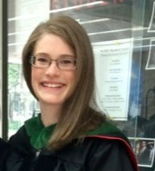 Click here to read more med school student interviews!