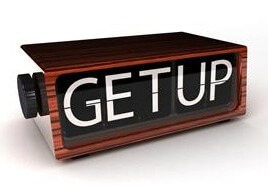 Looking for grad school admissions advice?