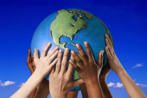 Click here for must-know info and advice for students abroad!