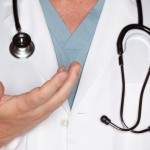 Click here for help on how to navigate the medical school process from start to finish.